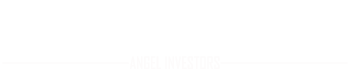 start4friends - Angel Investors